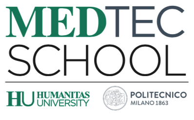 Medtec School, il primo corso di laurea tra medicina ed ingegneria