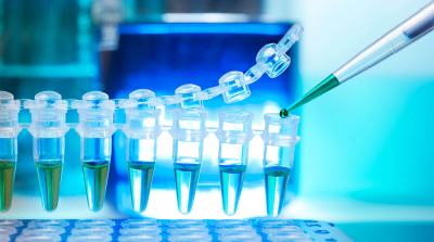 L'importanza di vaccinarsi secondo Mantovani