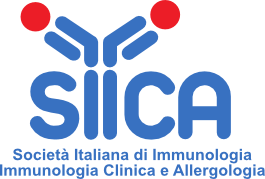 SIICA